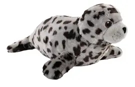 Ck-Eco Harbor Seal