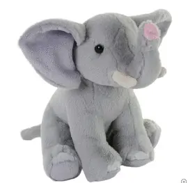 Earthkins-Mini African Elephant