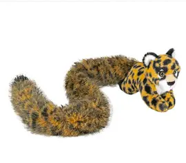 Tailkins Cheetah