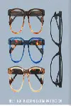 Lentes Brighton 125