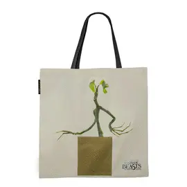 Fantastic Beasts Pickett Tote Bag - Pickett