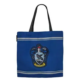 Ravenclaw Tote Bag - Ravenclaw