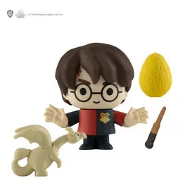 Gomee Harry Potter Triwizard