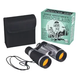 Junior AdventurerS Binoculars