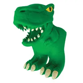 Stomp-A-Saurus Assorted (Counter Display)