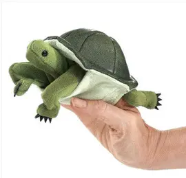 Mini Turtle
