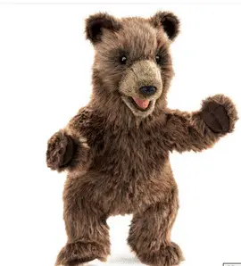 Bear Cub