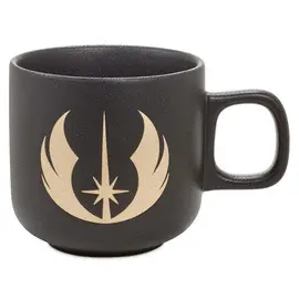 Star Wars Jedi And Sith Mug Hallmark - Taza