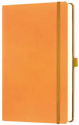 Castelli Notebook Pkt Pla Aqua Clemen