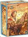 Los Viajes de Marco Polo - Spanish