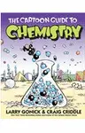 The Cartoon Guide To Chemistry