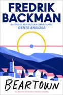 Beartown (En Español)