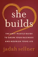 She Builds