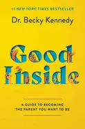 Good Inside