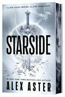 Starside (Deluxe Limited Edition)