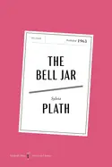 The Bell Jar
