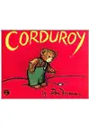 Corduroy