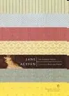 The Complete Novels