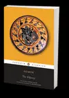 The Odyssey