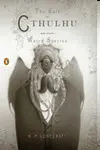 Call Of Cthulhu And Other Stories