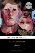 Demian: The Story Of Emil Sinclair's Youth