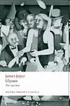 Ulysses