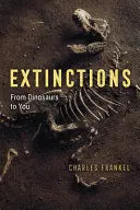 Extinctions