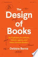 The Design Of Books