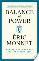 Balance Of Power