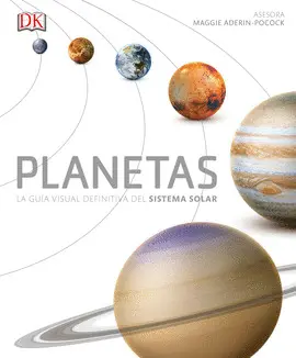 Planetas