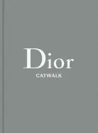 Dior Catwalk