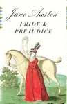 Pride & Prejudice