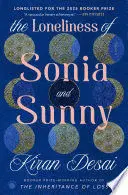 The Loneliness Of Sonia And Sunny