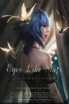 Eyes Like Stars
