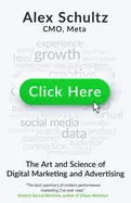 Click Here