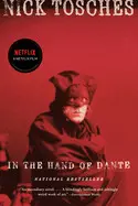In The Hand Of Dante