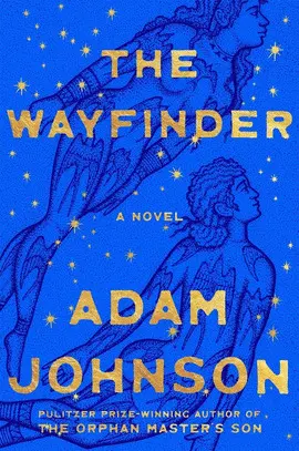 The Wayfinder Intl