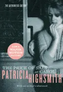 The Price Of Salt, Or Carol