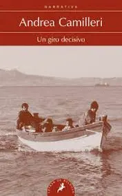 El Curso de las Cosas