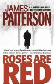 Roses Are Red