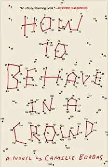 How To Behave In a Crowd