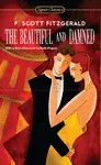 The Beautiful And Damned