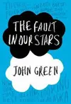 The Fault In Our Stars (Hc)
