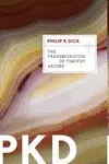 The Transmigration Of Timothy Archer