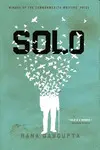 Solo