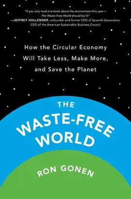 The Waste-Free World
