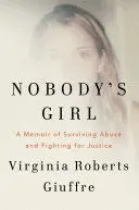 Nobody's Girl