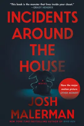 Incidents Around The House