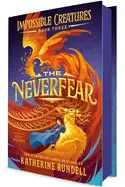 The Neverfear (Impossible Creatures)