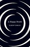 Happy Death
